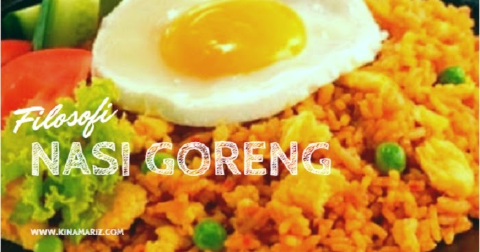 Nasi Goreng NADA: Kenikmatan yang Menghampiri Setiap Hari di Cilacap